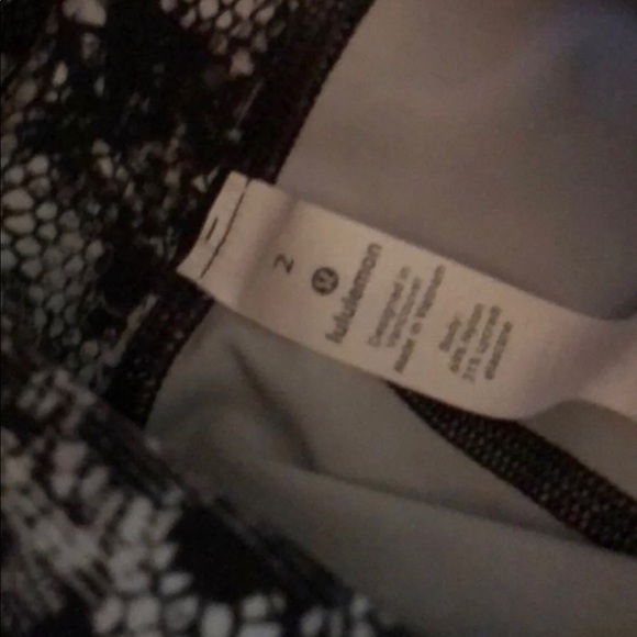 ❌sold❌ - Picture 4 of 4